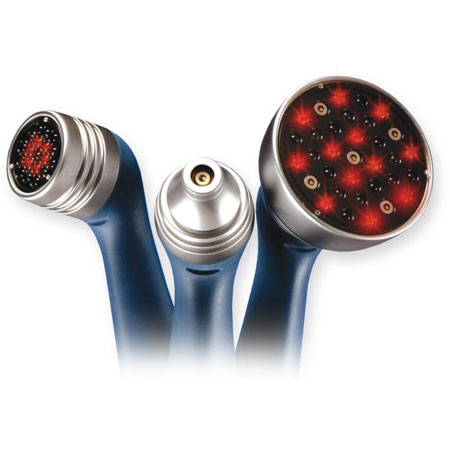 13 Diode Cluster, 415 mW - Arrowhead Medical Online Store