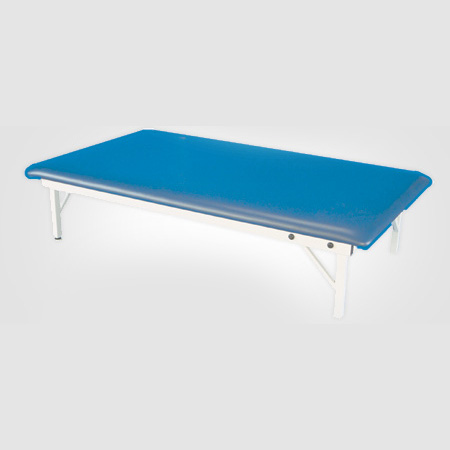 Armedica AM-644 4x7 Steel Mat Table - Arrowhead Medical Online Store