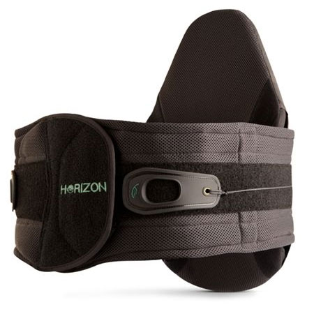 Aspen Horizon 631 LSO Universal - Arrowhead Medical Online Store