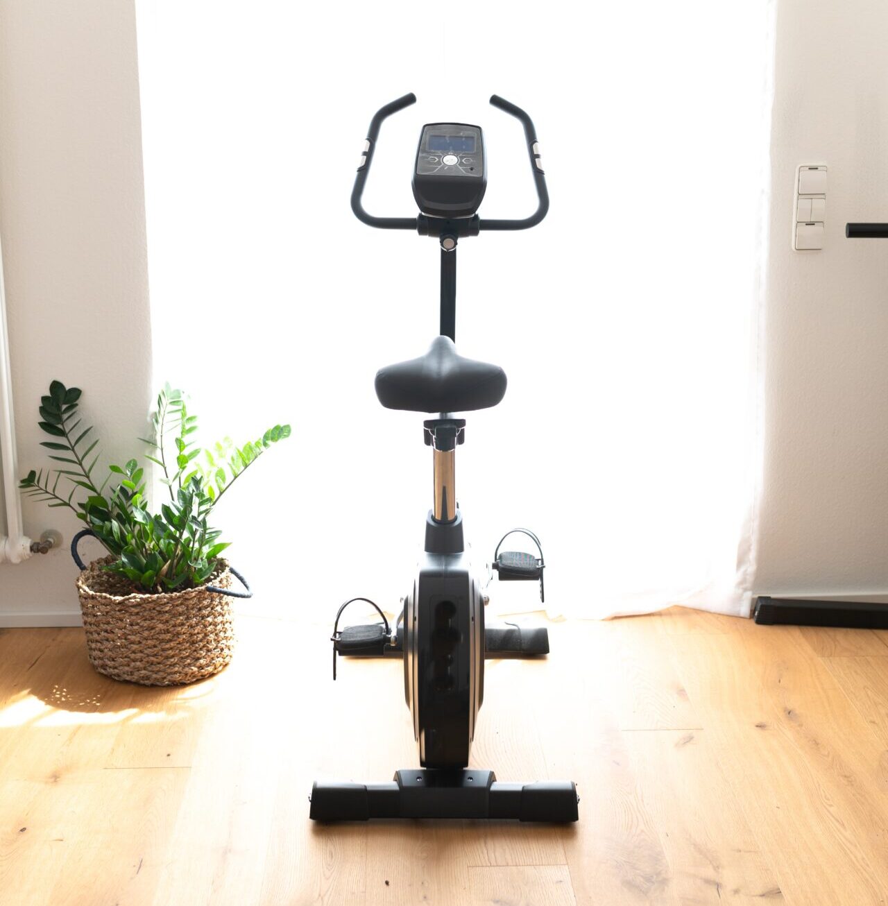 Biodex: Powering Rehabilitation, Balance, and Mobility in Modern